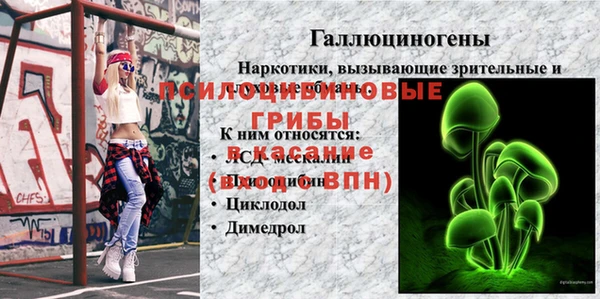 метадон Абаза