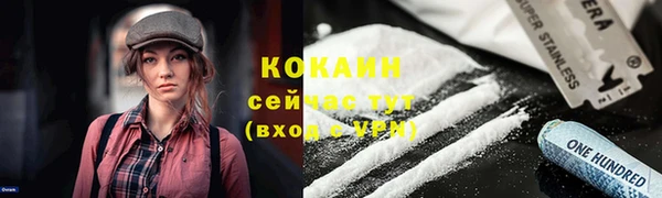 МДПВ Абдулино