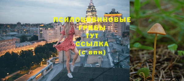 метадон Абаза