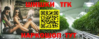 СК Тара