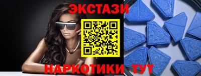 СК Тара