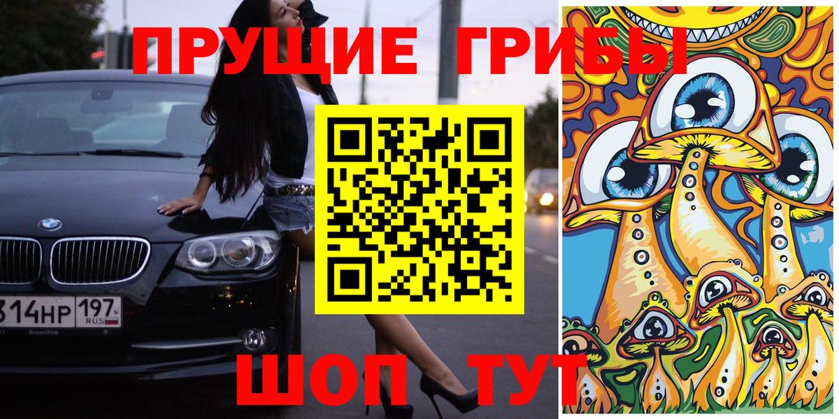 Аксай  Псилоцибиновые грибы Magic Shrooms  Вход с VPN  закладка  Галлюциногенные грибы Psilocybine cubensis 